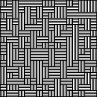 2x8 in 16 | V=030 2x8 in 16 | V=030